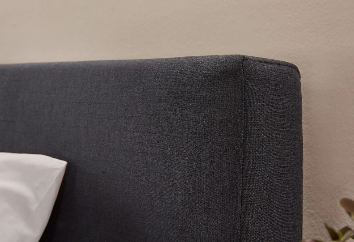 Boxspringbett Home 170 4 Boxspringbett Home 170 – Bild 4