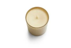 Duftkerze Moments Summer Night  -Schlafkomfort Rabattwelt 0002 candle xl summer night 4 bovenaanzicht