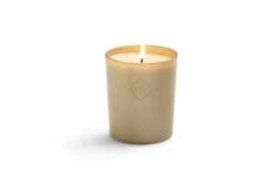 Duftkerze Moments Summer Night  -Schlafkomfort Rabattwelt 0003 candle xl summer night 3 brandend