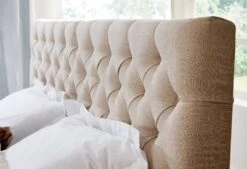 Schlafkomfort Rabattwelt -Schlafkomfort Rabattwelt 0003 home310 sfeer 09 min