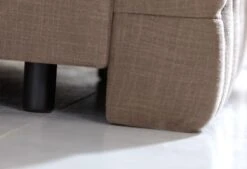 Boxspringbett Home 320 -Schlafkomfort Rabattwelt 0003 home 320 detail 06 min