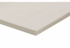 Dixxius Topper Spannbetttuch Excellent Percale -Schlafkomfort Rabattwelt 0003 topmatras sand 1 1
