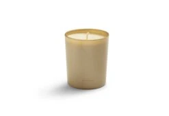 Duftkerze Moments Summer Night  -Schlafkomfort Rabattwelt 0004 candle xl summer night 2 achterzijde