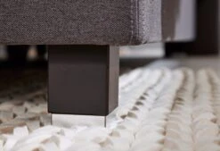 Boxspringbett Home 415 -Schlafkomfort Rabattwelt 0004 home415 detail 02 1