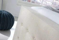 Boxspringbett Home 240 -Schlafkomfort Rabattwelt 0005 home240 hb min 1