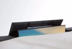 Boxspringbett Home 400 -Schlafkomfort Rabattwelt 0005 home 400 plus tv detail 10 1