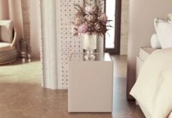 Boxspringbett Royal Olympus -Schlafkomfort Rabattwelt 0006 royalolympus nk