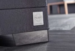 Boxspringbett Royal Humar -Schlafkomfort Rabattwelt 0007 jubileum edition3 1 2