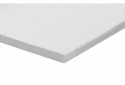 Dixxius Topper Spannbetttuch Excellent Jersey Lycra -Schlafkomfort Rabattwelt 0007 topmatras light grey 1