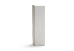 Duftstäbchen Moments Fresh Linen  -Schlafkomfort Rabattwelt 0008 verpakking sticks fresh linen