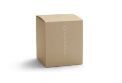 Duftkerze Moments Summer Night  -Schlafkomfort Rabattwelt 0010 verpakking candle xl summer night 1