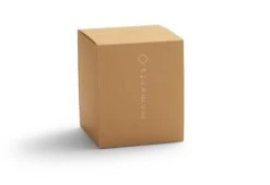 Duftkerze Moments Good Morning Sunshine 19 Duftkerze Moments Good Morning Sunshine -Schlafkomfort Rabattwelt 0011 verpakking candle xl goodmorning sunshine