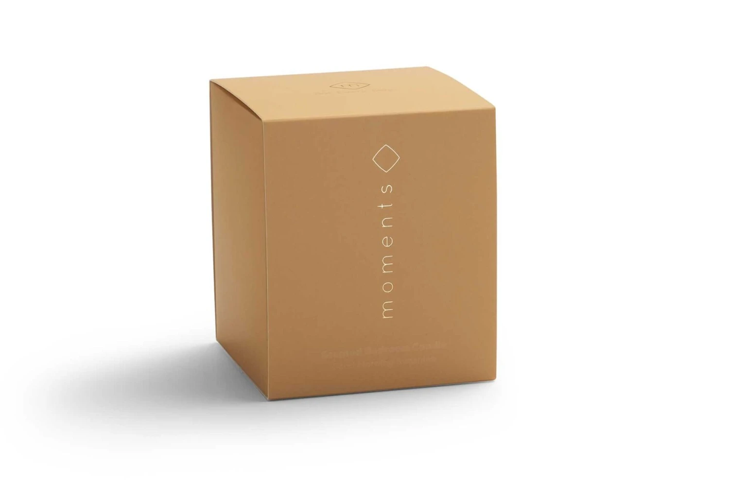 Duftkerze Moments Good Morning Sunshine 10 Duftkerze Moments Good Morning Sunshine – Bild 10