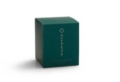 Duftkerze Moments Forest Breeze -Schlafkomfort Rabattwelt 0013 verpakking candle xl forest breeze