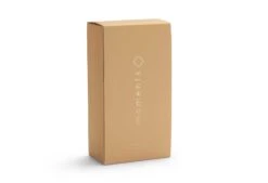 Raumspray Moments Good Morning Sunshine  -Schlafkomfort Rabattwelt 0015 verpakking bedroom mist good morning sunshine