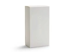 Raumspray Moments Fresh Linen 13 Raumspray Moments Fresh Linen -Schlafkomfort Rabattwelt 0016 verpakking bedroom mist fresh linen