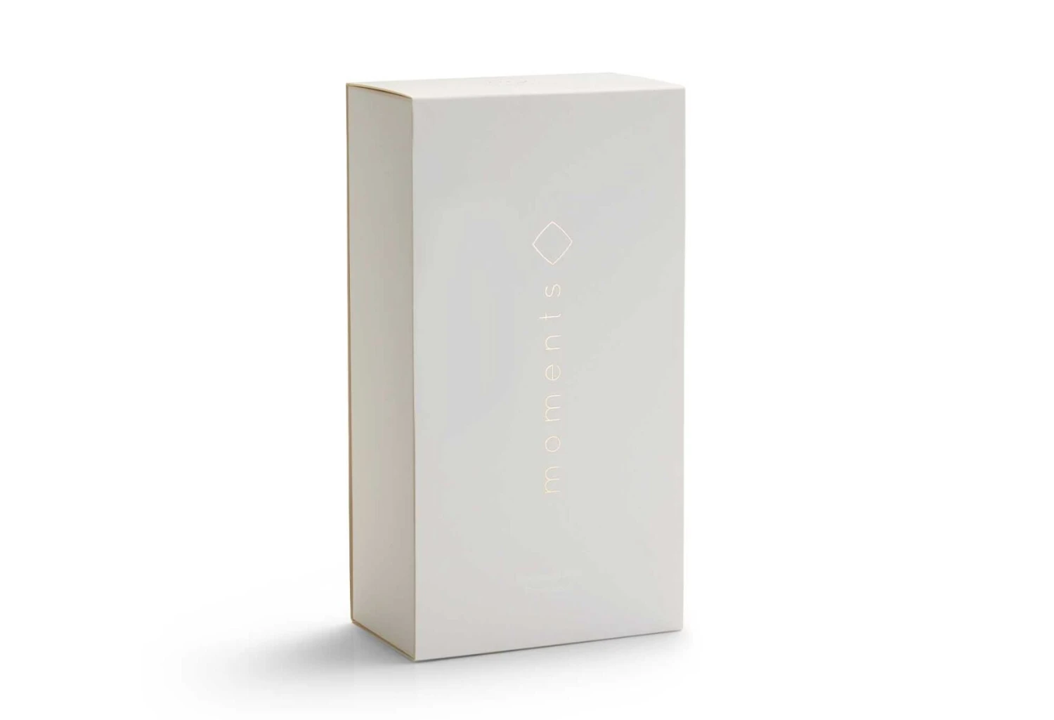 Raumspray Moments Fresh Linen 7 Raumspray Moments Fresh Linen – Bild 7