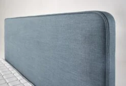 Boxspringbett Home 103 - Schnell Lieferbar 25 Boxspringbett Home 103 - Schnell Lieferbar -Schlafkomfort Rabattwelt 0017 home103 hb nobleniagara 1 1