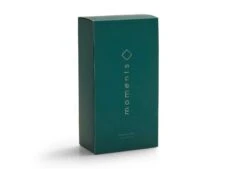 Raumspray Moments Forest Breeze 15 Raumspray Moments Forest Breeze -Schlafkomfort Rabattwelt 0017 verpakking bedroom mist forest breeze 1