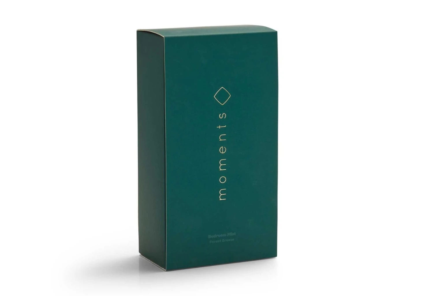 Raumspray Moments Forest Breeze 8 Raumspray Moments Forest Breeze – Bild 8