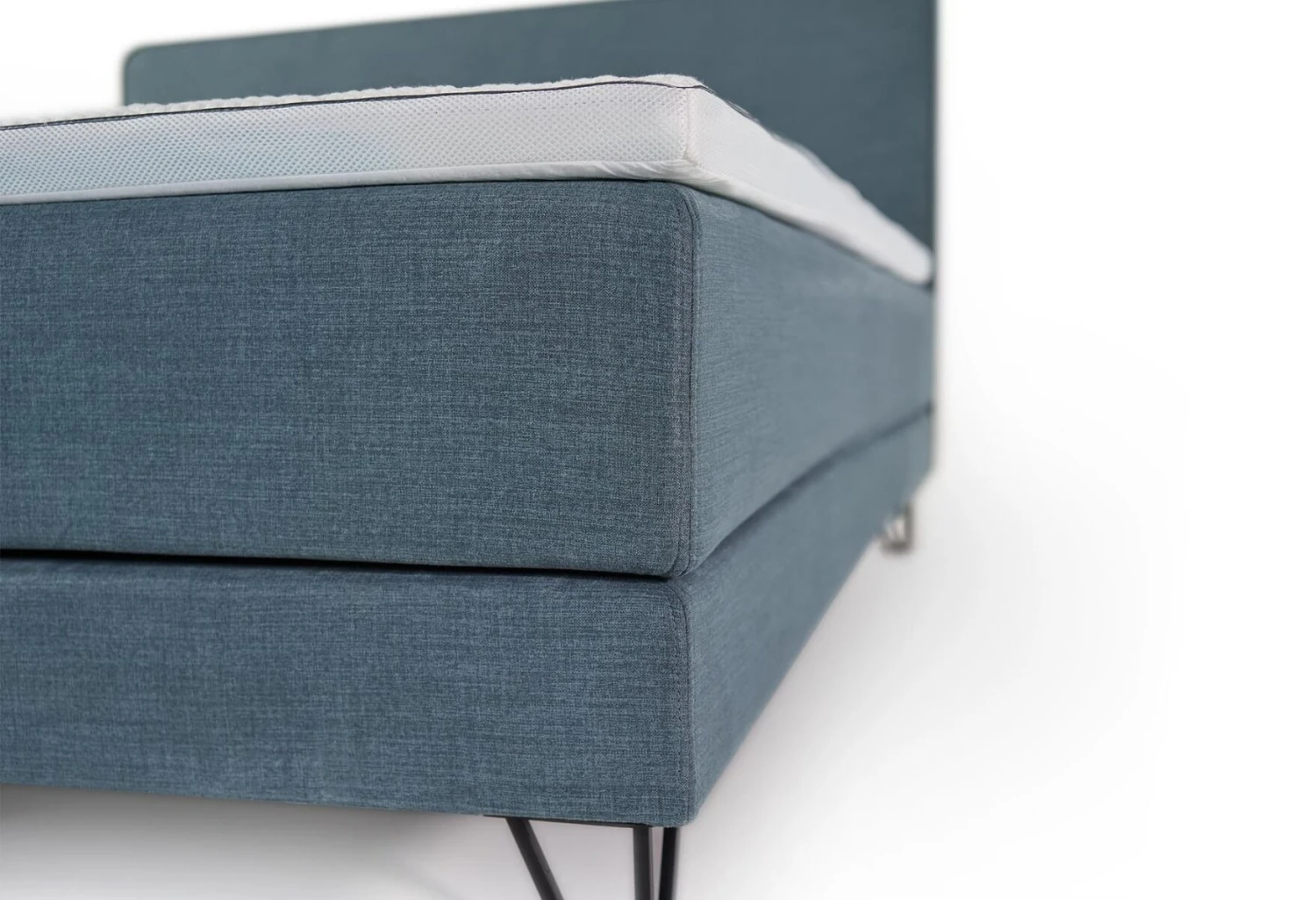 Boxspringbett Home 103 11 Boxspringbett Home 103 – Bild 11