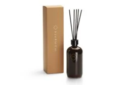 Duftstäbchen Good Morning Sunshine 11 Duftstäbchen Good Morning Sunshine -Schlafkomfort Rabattwelt 0026 verpakking inhoud sticks goodmorning sunshine 1