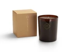 Duftkerze Moments Good Morning Sunshine 13 Duftkerze Moments Good Morning Sunshine -Schlafkomfort Rabattwelt 0029 verpakking inhoud candle xl goodmorning sunshine