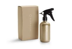 Raumspray Moments Summer Night 13 Raumspray Moments Summer Night -Schlafkomfort Rabattwelt 0032 verpakking inhoud bedroom mist summer night