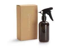 Raumspray Moments Good Morning Sunshine  -Schlafkomfort Rabattwelt 0033 verpakking inhoud bedroom mist goodmorning sunshine