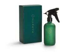 Raumspray Moments Forest Breeze 11 Raumspray Moments Forest Breeze -Schlafkomfort Rabattwelt 0035 verpakking inhoud bedroom mist forest breeze