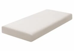 Dixxius Matratze Spannbetttuch Premier Jersey -Schlafkomfort Rabattwelt 0037 matras ecru 19