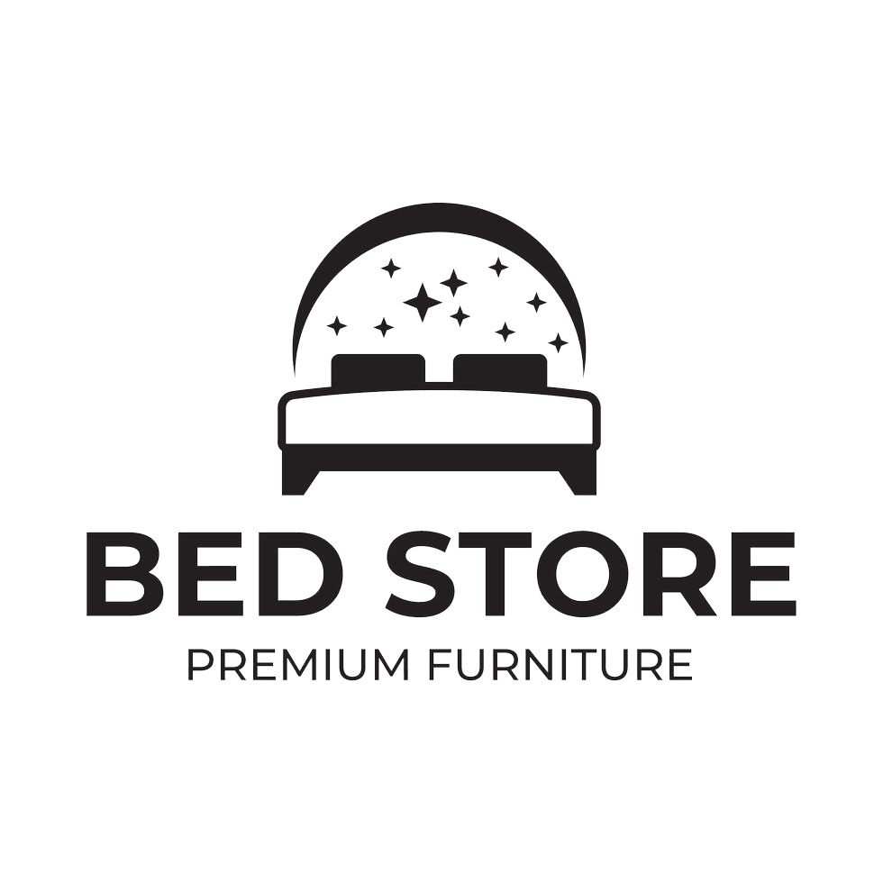 Schlafkomfort Rabattwelt