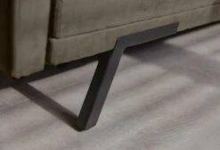 Boxspringbett Home 102 -Schlafkomfort Rabattwelt 102 poot