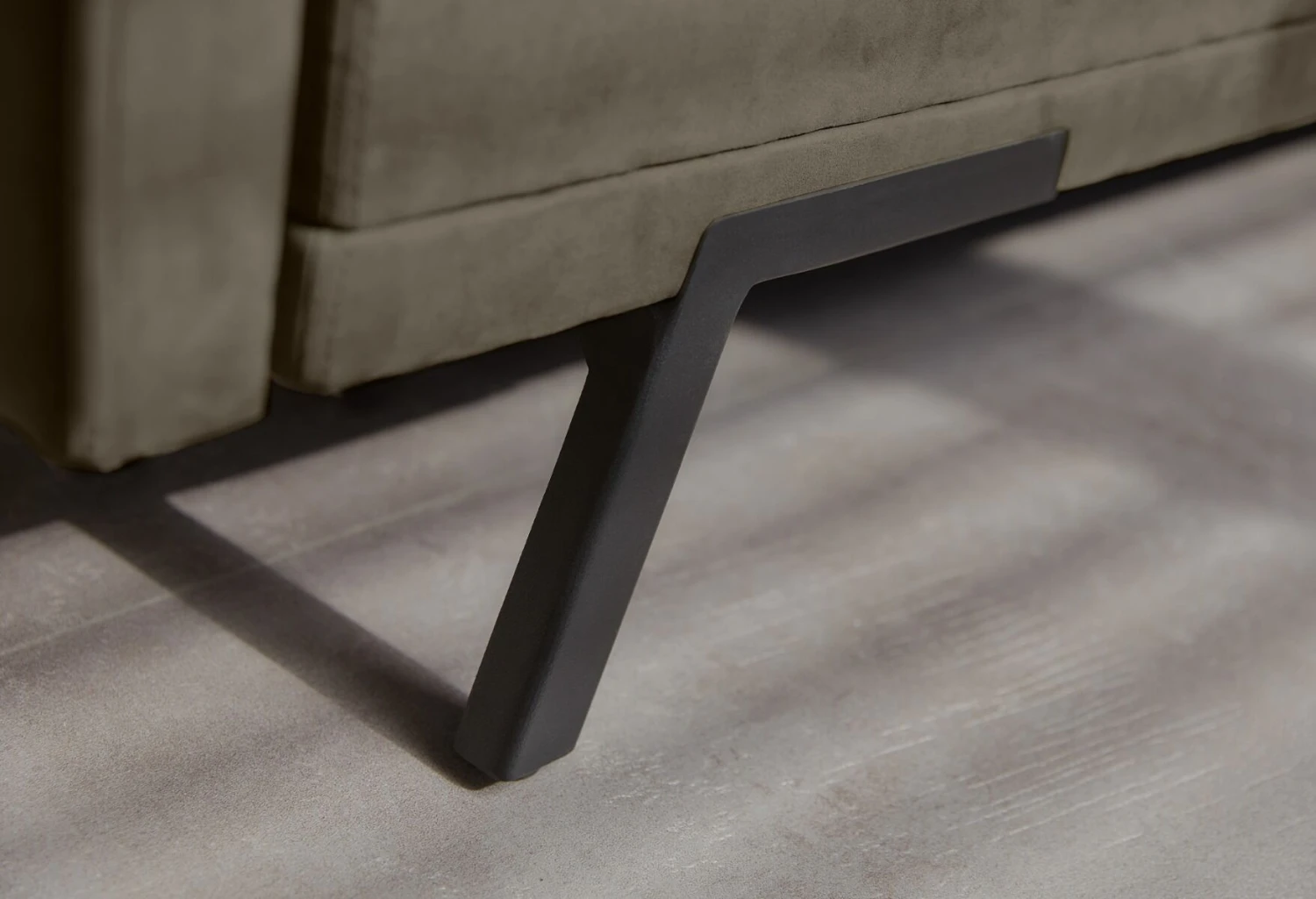 Boxspringbett Home 102 - Schnell Lieferbar 8 Boxspringbett Home 102 - Schnell Lieferbar – Bild 8