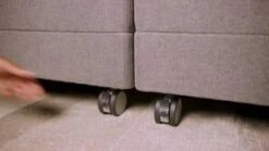 Boxspringbett Home 406 Split 30 Boxspringbett Home 406 Split -Schlafkomfort Rabattwelt 1694049987 b6b4fb22229110c28a79ce8e1d7328e510bcec8f7d9c20a42fd52d6a4936ffb5 d 295x166