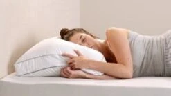 Das Weiche Kopfkissen - Anpassbar 11 Das Weiche Kopfkissen - Anpassbar -Schlafkomfort Rabattwelt 1761132587 e77acf94bf6a9cb5635f2b8fd1771c1fdb351a8f9395d98cb889bd1d9335021f d 295x166