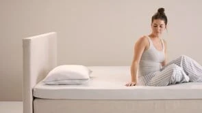 Das Kühlende Kopfkissen - Anpassbar 5 Das Kühlende Kopfkissen - Anpassbar – Bild 5