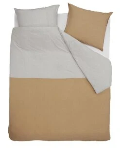 Vtwonen Comfy Duotone Bettwäsche