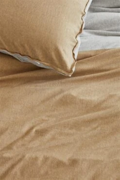 Vtwonen Comfy Duotone Bettwäsche -Schlafkomfort Rabattwelt 198230 40