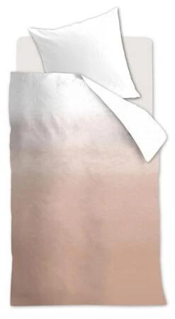 Vtwonen Dip Dye Bettwäsche -Schlafkomfort Rabattwelt 198305 10