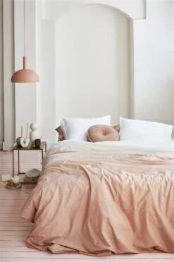 Vtwonen Dip Dye Bettwäsche -Schlafkomfort Rabattwelt 198312 0