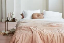 Vtwonen Dip Dye Bettwäsche -Schlafkomfort Rabattwelt 198312 1