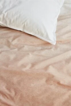 Vtwonen Dip Dye Bettwäsche -Schlafkomfort Rabattwelt 198312 40