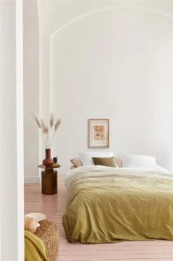 Vtwonen Dip Dye Bettwäsche -Schlafkomfort Rabattwelt 198319 0