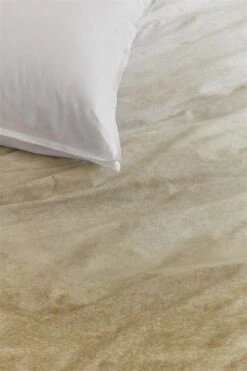 Vtwonen Dip Dye Bettwäsche -Schlafkomfort Rabattwelt 198319 40