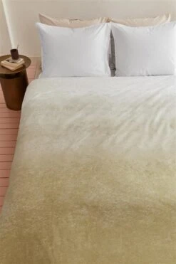 Vtwonen Dip Dye Bettwäsche -Schlafkomfort Rabattwelt 198319 60