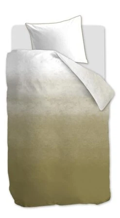 Vtwonen Dip Dye Bettwäsche -Schlafkomfort Rabattwelt 198322 10