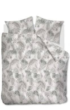 Rivièra Maison Areca Bettwäsche