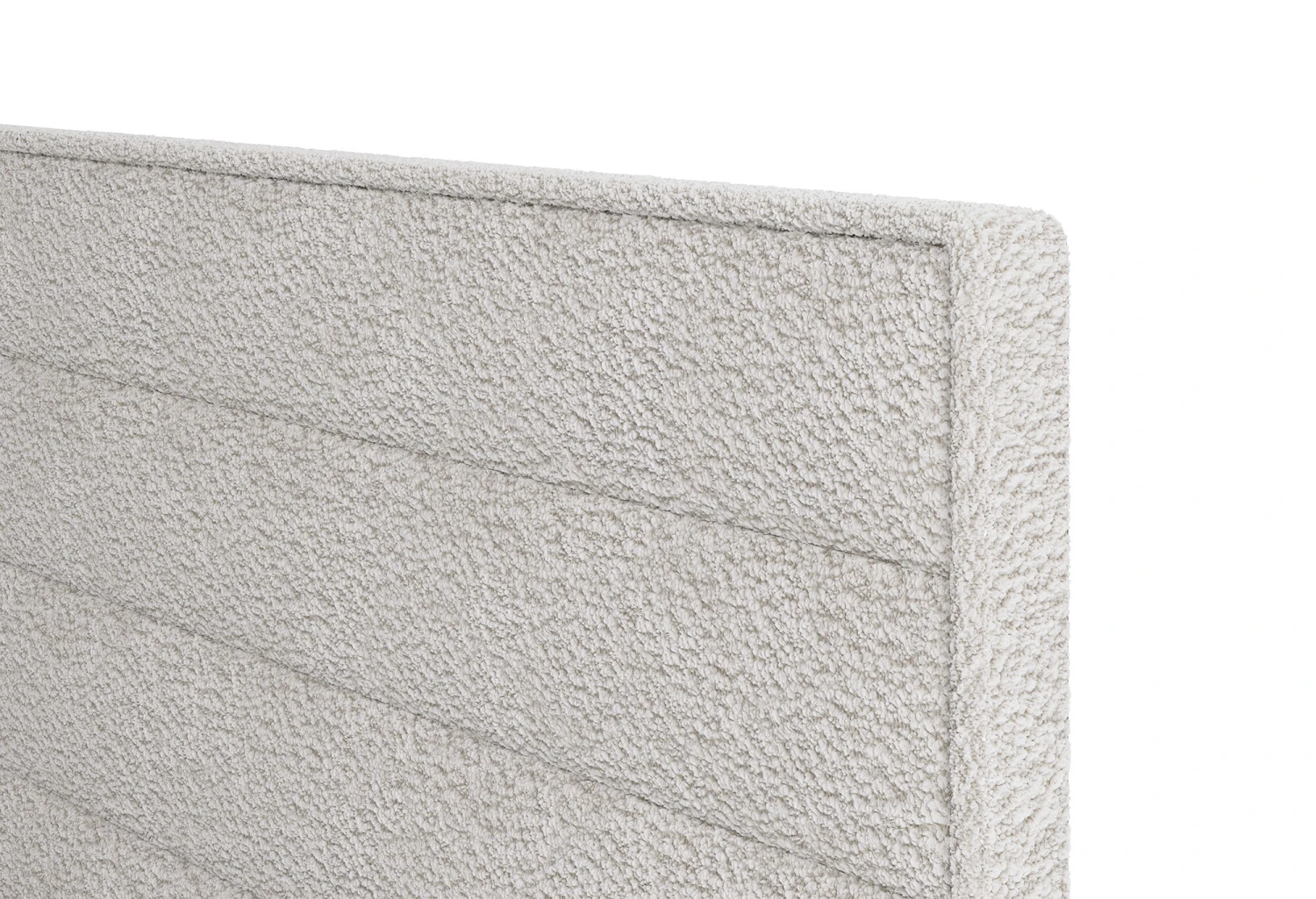 Boxspringbett Royal Horizon – Bild 14