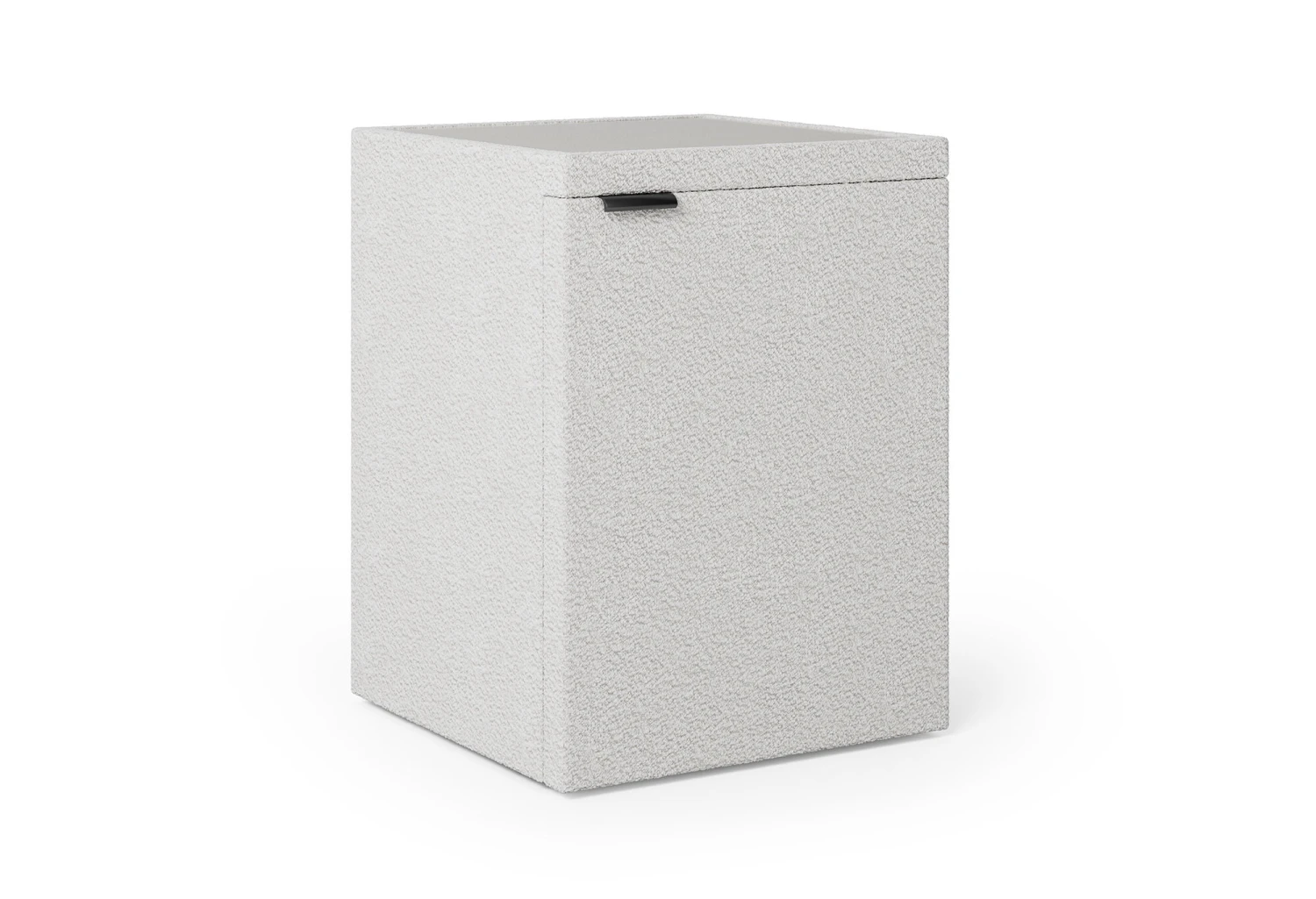 Royal Nachttisch Vesper 1 Royal Nachttisch Vesper